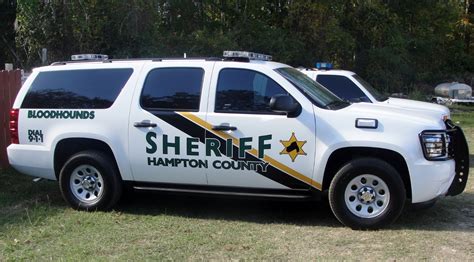 Hampton county sheriff's department. Things To Know About Hampton county sheriff's department. 